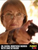 Watch Dr. Quinn, Morphine Woman with Jane Seymour (Short 2014) Fmovies