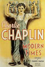Watch Chaplin Today Modern Times Fmovies