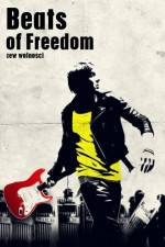 Watch Beats of Freedom Fmovies