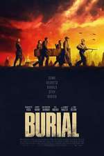 Watch Burial Fmovies