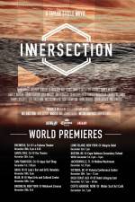 Watch Innersection Fmovies