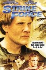 Watch The Librarians Fmovies