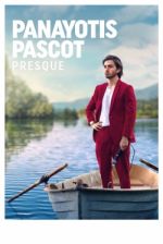 Watch Panayiotis Pascot: Almost Fmovies