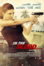 Watch In the Blood Fmovies