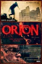 Watch Orion Fmovies