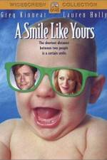 Watch A Smile like yours - Kein Lächeln wie deins Fmovies