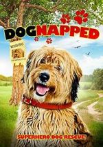 Watch Dognapped Fmovies