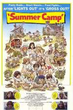 Watch Summer Camp Fmovies