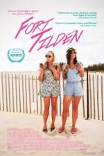 Watch Fort Tilden Fmovies