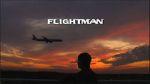 Watch Flightman Fmovies