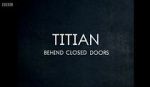 Watch Titian - Behind Closed Doors Fmovies