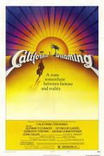 Watch California Dreaming Fmovies