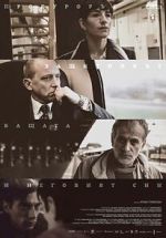 Watch The Prosecutor the Defender the Father and His Son Fmovies