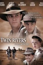 Watch Twin Rivers Fmovies