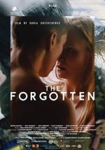 Watch The Forgotten Fmovies