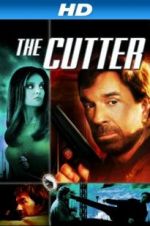 Watch The Cutter Fmovies