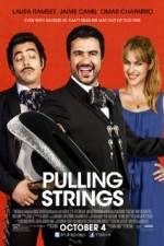 Watch Pulling Strings Fmovies