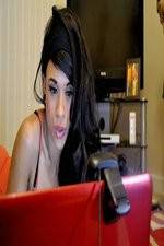 Watch The Truth About Webcam Girls Fmovies