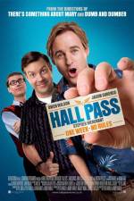 Watch Hall Pass Fmovies