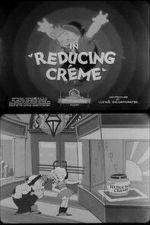 Watch Reducing Creme Fmovies