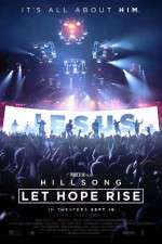 Watch Hillsong Let Hope Rise Fmovies