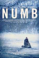 Watch Numb Fmovies