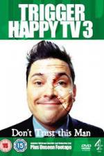 Watch Trigger Happy TV: Best of Series 3 Fmovies