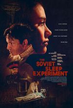 Watch The Soviet Sleep Experiment Fmovies