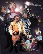 Watch Blake\'s Junction 7 Fmovies