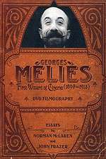 Watch L'auberge du bon repos Fmovies