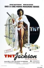 Watch TNT Jackson Fmovies