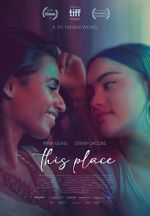 Watch This Place Fmovies