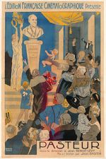 Watch Pasteur Fmovies