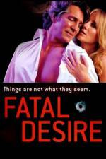 Watch Fatal Desire Fmovies