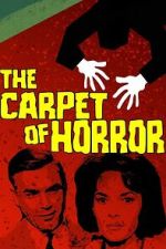 Watch The Carpet of Horror Fmovies