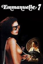 Watch Emmanuelle 7 Fmovies