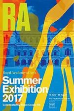 Watch Royal Academy Summer Exhibition Fmovies