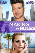 Watch Abby in the Summer Fmovies