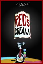 Watch Red's Dream (Short 1987) Fmovies