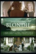 Watch Blondie Fmovies