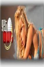 Watch Get Out Wailea Hawaii Fmovies