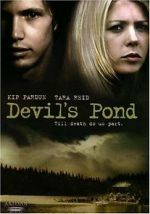 Watch Devil\'s Pond Fmovies