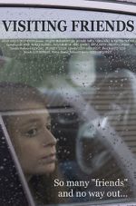 Watch Visiting Friends Fmovies