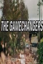 Watch The Gamechangers Fmovies