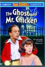 Watch The Ghost and Mr. Chicken Fmovies