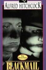 Watch Blackmail Fmovies