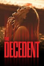 Watch The Decedent Fmovies