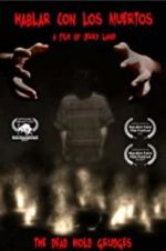 Watch Hablar con los Muertos Fmovies