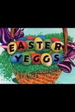Watch Easter Yeggs (Short 1947) Fmovies