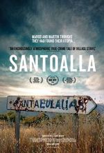 Watch Santoalla Fmovies